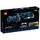 ლეგო LEGO Technic 2022 Ford GT, 2 image