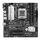 დედა დაფა ASUS Motherboard PRIME B650M-A II-CSM sAM5 B650 4xDDR5 M.2 D-Sub HDMI DP mATX