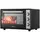 ელექტრო ღუმელი Ardesto MEO-F60CB, 2000W, 60L, Electric Oven, Black