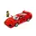 ლეგო LEGO Speed Champions Ferrari F40 Supercar, 4 image
