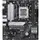 დედა დაფა ASUS Motherboard PRIME B650M-K sAM5 B650 2xDDR5 M.2 HDMI D-Sub mATX