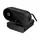 ვებკამერა HP 320 FHD WebCam 53X26AA, 2 image