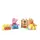 ლეგო LEGO Constructor DUPLO Peppa Pig Tractor and Market, 5 image