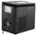 ყინულის აპარატი Ardesto IM-A1200B, 1.8L, Ice Maker, Black, 2 image