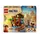 ლეგო LEGO Constructor ONE PIECE Windmill Village Hut