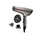 თმის საშრობი Remington AC8002 E51 Keratin Protect Dryer