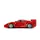 ლეგო LEGO Speed Champions Ferrari F40 Supercar, 2 image