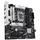 დედა დაფა Asus 90MB1GY0-M0EAY0 PRIME B760M-PLUS, LGA 1700, DDR5, 192GB, 2 image