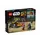 ლეგო LEGO Constructor Star Wars The Force Burner Snowspeeder