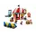 ლეგო LEGO Constructor ONE PIECE Buggy the Clown's Circus Tent, 2 image