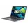 ნოუთბუქი ACER Aspire Go 17/NX.J8ZER.003, 2 image