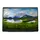 მონიტორი Dell Pro 14 Plus Portable Monitor P1425 14″