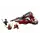 ლეგო LEGO Constructor Star Wars Ahsoka's Jedi Interceptor, 3 image