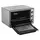 ელექტრო ღუმელი Ardesto MEO-F60CDG, 2000W, 60L, Electric Oven, Grey, 4 image