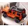 ლეგო LEGO Constructor Technic Mercedes-Benz G 500 PROFESSIONAL line, 3 image