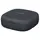 Earphone HUAWEI FreeArc Wired Charging Black/55038105, 4 image