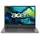 ნოუთბუქი ACER Aspire Go 17/NX.J8ZER.003