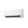 კონდიციონერი LG I24CEH.NGGF Inverter, (70-80m2) Indoor + Complect, 5 image
