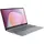 ლეპტოპი Lenovo IdeaPad Slim 3 15AMN8 (82XQ007MRK) - Arctic Grey, 3 image