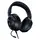 ყურსასმენი Razer Kraken V3 X - Wired USB Gaming Headset