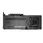 დედა დაფა GIGABYTE Graphic Adapter Radeon RX 9060 XT 16GB GDDR6 GAMING OC, 6 image