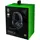 ყურსასმენი Razer Kraken V3 X - Wired USB Gaming Headset, 4 image