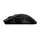 მაუსი HyperX Pulsefire Haste 2 Core Wireless Black/6N0B0AA, 3 image