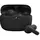 ყურსასმენი JBL WAVE BEAM TWS EARBUDS BLACK
