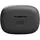ყურსასმენი JBL WAVE BEAM TWS EARBUDS BLACK, 3 image