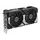 ვიდეო დაფა ASUS Graphic Card GeForce RTX 5060 Ti 8GB GDDR7 OC DUAL-RTX5060TI-O8G, 4 image