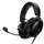 ყურსასმენი HYPERX Cloud III BLK/727A8AA