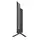 ტელევიზორი BLAUPUNKT 32WGC5000, 5 image