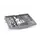 ჭურჭლის სარეცხი მანქანა Bosch SMP6EMI86Q, 3 image