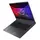 ნოუთბუქი Asus ROG STRIX G18 G815LM-IS96 | Core™ Ultra 9 275HX | 32GB | 1TB SSD | 18" QHD 240Hz | WIN11 | RTX 5060 8GB | G815LM-IS96, 2 image
