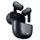 ყურსასმენი Xiaomi REDMI Buds 8 Lite Black/BHR08OMGL, 2 image