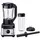 Blender Braun JB7551BK