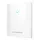 დაშვების წერტილი Grandstream GWN7660ELR, Outdoor AX3000 Wi-Fi 6 Access Point, 2*2:2 2.4/5G, 1x GbE, 1x SFP 2.5G, PoE, up to 300m coverage, up to 256 wireless clients, 2 image