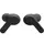 ყურსასმენი JBL WAVE BEAM TWS EARBUDS BLACK, 2 image