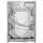 სარეცხი მანქანა Bosch WGB24410ME, 2 image