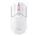 მაუსი HyperX Pulsefire Haste 2 Wireless White/6N0A9AA