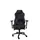 სათამაშო სავარძელი Vertex Valakas Gaming Chair Black Fabric
