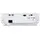 პროექტორი Acer H6815BD/MR.JTA11.001, 2 image