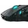 მაუსი Dell Alienware Wireless Gaming Mouse - AW620M (Dark Side of the Moon), 3 image