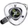 Blender Braun JB7551BK, 2 image