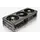 ვიდეო დაფა SAPPHIRE Graphic Card Radeon RX 9060 XT 16GB GDDR6 NITRO+ GAMING OC, 3 image