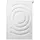 სარეცხი მანქანა Bosch WGB24410ME, 3 image