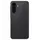 Mobile phone Samsung A37 8GB/128GB Gray SM-A376EZADCAU/D, 3 image