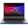 ნოუთბუქი Asus ROG STRIX G18 G815LM-IS96 | Core™ Ultra 9 275HX | 32GB | 1TB SSD | 18" QHD 240Hz | WIN11 | RTX 5060 8GB | G815LM-IS96