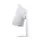 მონიტორი LG 32U850SA-W Smart 31.5” 4K UHD (3840x2160) IPS 400 cd/m² 60Hz White, 6 image