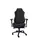 სათამაშო სავარძელი Vertex Valakas Gaming Chair Black Fabric, 4 image